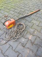 Lievers trilnaald, Ophalen of Verzenden, Zo goed als nieuw