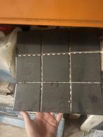 Meerdere partijen wandtegels, Ophalen, Nieuw, Minder dan 20 cm, 10 m² of meer