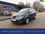 Seat Altea XL 1.2 TSI Ecomotive Copa 2X SLEUTEL + BOEKJES!, Voorwielaandrijving, Gebruikt, 1295 kg, 4 cilinders