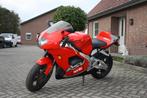 Aprilia Sport RSV 1000 2001! Nette Motor, Bedrijf, Sport, Meer dan 35 kW, 998 cc