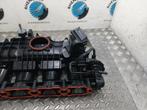 VOLKSWAGEN BEETLE [INTAKE_MANIFOLD] 2015, Ophalen of Verzenden, Gebruikt, Stiba lid