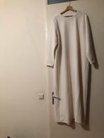 Merrachi abaya, Kleding | Dames, Gelegenheidskleding, Ophalen, Overige typen, Wit, Maat 42/44 (L)