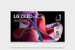 Tv LG G3 55inch , ik wil graag omruilen als het kan naar 65i, Nieuw, Ophalen of Verzenden