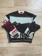 Supreme, Ophalen of Verzenden, Nieuw, Zwart