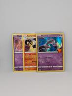 Pokémon Trick Or Trade kaarten, Ophalen of Verzenden, Zo goed als nieuw, Meerdere kaarten