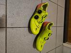 Specialized S-works 7 RD Fietsschoenen Maat 43, Fietsen en Brommers, Gebruikt, Heren, Schoenen, Overige maten