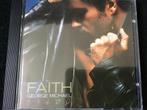 George Michael, Faith cd, Ophalen of Verzenden, Zo goed als nieuw