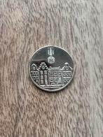 Mémodaille Europe Munt - Madurodam, Ophalen of Verzenden, Nederland, Munten