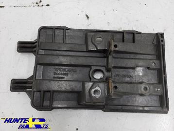 Accubak Volvo 850/S70/V70/C70 ('91-'96) 9444453 beschikbaar voor biedingen