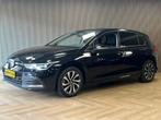 Volkswagen Golf 2.0 TDI DSG PANO NAVI CAM IQ LIGHT ACC HUD B, Stof, Gebruikt, 4 cilinders, Zwart