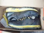 air max 03 MT 42,5 Powerwall Tier o Zero Topaz Nieuw in doos, Verzenden, Zwart, Nike, Nieuw