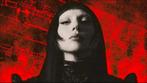 Gezocht: 4 bvk VIP Tickets Lady Gaga Amsterdam/Antwerpen, Twee personen, November