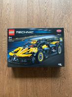LEGO Technic 42151 Bugatti Bolide. NIEUW/SEALED!!! 🆕, Nieuw, Complete set, Ophalen of Verzenden, Lego