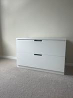 Ladekast Ikea, Huis en Inrichting, Ophalen, Overige materialen, 1 of 2 laden, 50 tot 100 cm