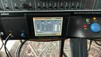 Orban Optimod 8600, Ophalen, Gebruikt, Audio
