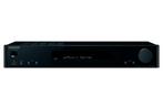Onkyo TX-L20 DWL NETWORK STEREO RECEIVER, Ophalen, Gebruikt, 60 tot 120 watt, Stereo