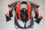 Motorfiets AVDB kuipdelen poor YAMAHA TMAX 500 2001 - 2007, Ophalen of Verzenden, Nieuw