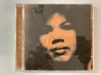 Candi Staton - Candi Staton (CD), Ophalen of Verzenden, 2000 tot heden, Soul of Nu Soul