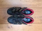 Shimano fietsschoen, Ophalen of Verzenden, Gebruikt, Schoenen