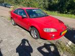 Toyota Paseo te koop in onderdelen., Gebruikt, Ophalen of Verzenden, Toyota