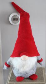 kabouter nr1, Diversen, Kerst, Ophalen of Verzenden, Gebruikt