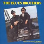 The Blues Brothers, Ophalen of Verzenden, Zo goed als nieuw