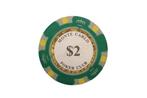 Gezelschapsspellen | KaartspellenGezelschapsspellen - Kaarts, Cave & Garden, Verzenden, Nieuw, Kouwe Hoek 1B, Waddinxveen