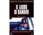Il Ladro Di Bambini, Alle leeftijden, Ophalen of Verzenden, Zo goed als nieuw