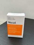 Murad rapid dark spot / 5ml / NIEUW, Ophalen of Verzenden, Nieuw