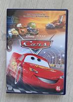 Disney DVD - Cars, Europees, Tekenfilm, Alle leeftijden, Ophalen of Verzenden
