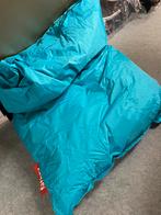 Fatboy original, Ophalen of Verzenden, Zo goed als nieuw