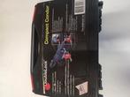 DoubleLock Compact Condor Aanhangwagen Slot, Ophalen of Verzenden, Gebruikt