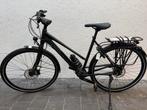 Gudereit damesfiets met Pinion 12 en gates belt.  € 2499.00, Overige merken, 53 tot 56 cm, Versnellingen, Nieuw