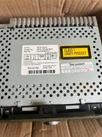 Autoradio PACR01, Ophalen, Gebruikt