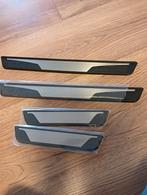 Universele set instaplijsten nieuw, Ophalen of Verzenden