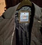 als nieuw COLBERT BLAZER jas dikke blauw BARTLETT 62 XXL, Bartlett, Overige maten, Zo goed als nieuw, Verzenden