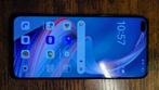 Oppo reno4 Z 5G in nieuwstaat, Telecommunicatie, Mobiele telefoons | Overige merken, Overige modellen, Ophalen of Verzenden, Zo goed als nieuw