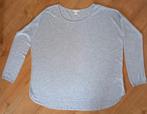 trui dames maat L merk H&M Basic, H&M, Maat 42/44 (L), Ophalen of Verzenden, Zo goed als nieuw
