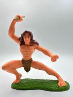 Vintage Disney tarzan by burrough & Disney, Ophalen