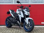 SUZUKI GSX-S 1000 ABS (bj 2021), SUZUKI, Motorrijbewijs A, Bedrijf, Onbekend