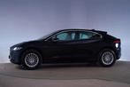 Jaguar I-PACE EV400 Business Edition S 90 kWh [ Panorama Led, Auto's, Jaguar, Automaat, 0 cilinders, Gebruikt, 750 kg