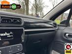 Citroen C3 1.2 PureTech Shine I Airco I blue tooth I Multi m, 450 kg, Gebruikt, Euro 6, 1199 cc