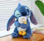 Lilo & Stitch knuffels, Verzenden, Nieuw, Overige typen