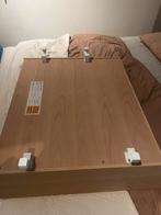 Leander Linea blad vergroter/verschoon blad, Minder dan 90 cm, Minder dan 75 cm, Ophalen of Verzenden, Zo goed als nieuw