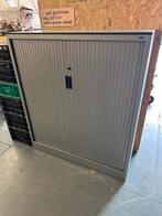 Voortman roldeurkast, Huis en Inrichting, Ophalen, 100 tot 150 cm, 100 tot 150 cm, Zo goed als nieuw