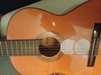Akoestisch klassieke gitaar Morris, Ophalen of Verzenden, Zo goed als nieuw