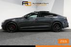 Audi A5 Sportback 3.0 TFSI S5 quattro / Panoramadak / Carbon, Lichtsensor, Gebruikt, Euro 6, 2995 cc
