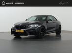 BMW 2-serie Coupé M2 DCT | M-Sport | Alcantara Stuurwiel |, Auto's, BMW, Achterwielaandrijving, Gebruikt, Euro 6, 4 stoelen