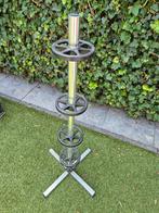 Velgenboom - Handige opslag voor uw velgen!, Ophalen, Gebruikt