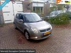 Suzuki Swift 1.3 Shogun, Voorwielaandrijving, Gebruikt, 400 kg, Swift